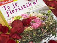Fotogalerie z Ročníku 2010